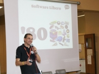 linuxday2012-28 linuxday2012-28