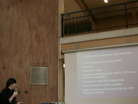 linuxday2012-30 linuxday2012-30
