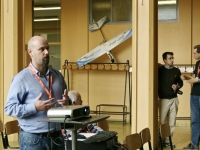 linuxday2012-36 linuxday2012-36