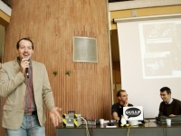 linuxday2012-37 linuxday2012-37