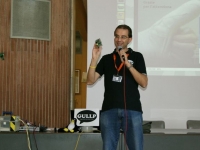 linuxday2012-39 linuxday2012-39