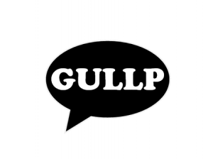 Gullp