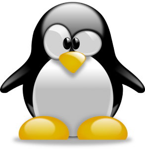 linux_1