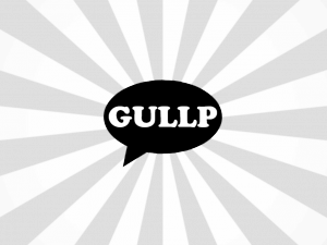 GULLP_Wallpaper aprimi e salvami sul tuo pc come sfondo!