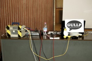linuxday2012-32