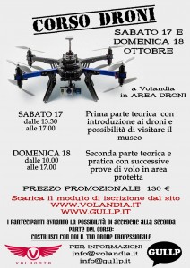 volantino_corso_droni_17-10-2015