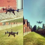 drone_0004