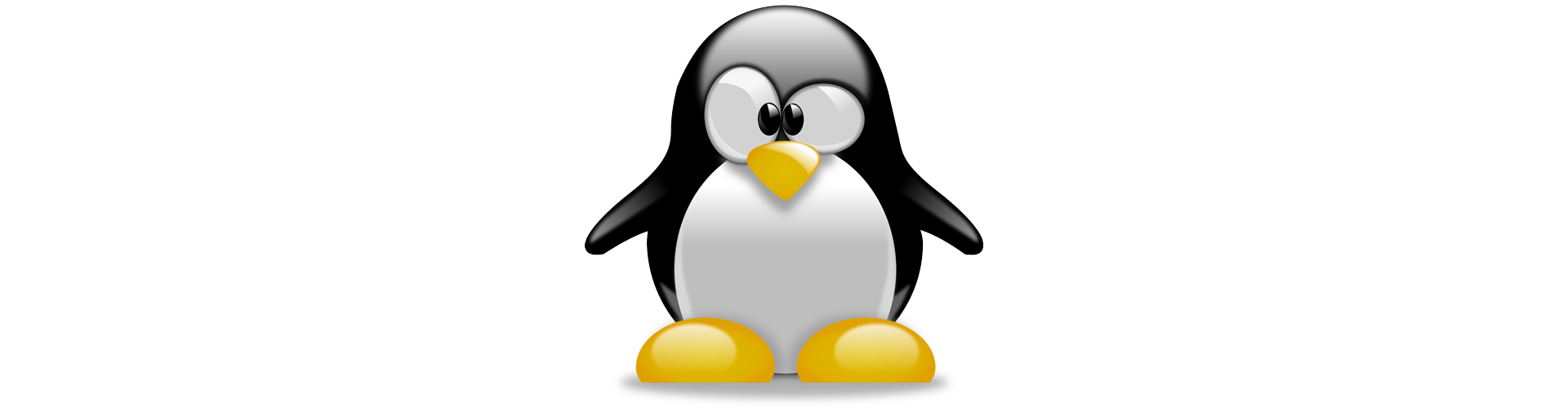 Image result for linux