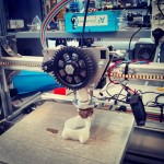 stampa3D_0016