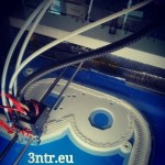 stampa3D_0061