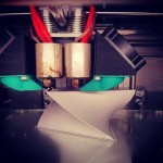 stampa3D_0066