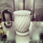 stampa3D_0067