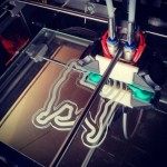 stampa3D_0070