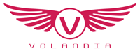 volandia_logo(200x73)