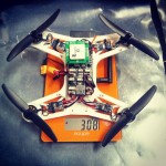 drone_0063